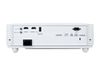 Acer DLP Projector X1629HK - White_thumb_9