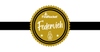 FireRocket Federvieh Gewürzmischung 180g Dose_thumb_5