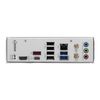 MB MSI AMD AM5 B840M GAMING PLUS WIFI6E_thumb_5