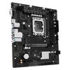 MB ASRock Intel 1700 H610M-HVS/M.2 D5 GEN5_thumb_3