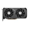 ZOTAC Grafikkarte GeForce RTX 5070 Twin Edge - 12 GB GDDR7_thumb_1