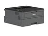 Brother printer HL-L2370DN_thumb_3