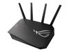 ASUS Wlan Router ROG STRIX GS-AX3000 - 3000 Mbit/s_thumb_1