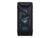 ASUS cabinet TUF Gaming GT301 - Tower_thumb_1