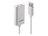 Adap Lindy USB to Audio Konverter_thumb_1