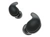 Sony LinkBuds Fit - true wireless earphones with mic_thumb_1