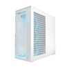 Case Arctic Xtender White / Tinted Glass_thumb_3