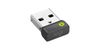 Logitech keyboard and mouse set MK370 Combo for Business - black_thumb_5