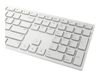 Dell Tastatur- und Maus-Set Pro KM5221W - Weiß_thumb_5