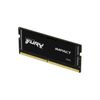 Kingston RAM FURY Impact - 32 GB - DDR5 4800 UDIMM CL38_thumb_2
