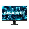 Dis 27 GBT G27Q20T QHD 200/210 OC Hz_thumb_1