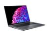 Acer Swift X 14 SFX14-72G - 36.8 cm (14.5") - Core Ultra 5 125H - 32 GB RAM - 1.024 TB SSD - Deutsch_thumb_3