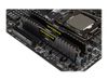 CORSAIR RAM Vengeance LPX - 32 GB (2 x 16 GB Kit) - DDR4 3000 DIMM CL16_thumb_5