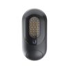 Ubiquiti UniFi Protect Smart - security light - LED - 10.5 W_thumb_1