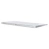Apple Tastatur Magic Keyboard mit Touch ID - Weiß / Silber_thumb_3