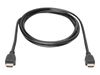 DIGITUS HDMI Kabel mit Ethernet AK-330124-020-S - 2 m_thumb_1