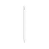 Apple stylus MU8F2ZM/A_thumb_1