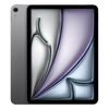 TAB Apple iPad M3 13" (2025) 256 GB Spacegrey_thumb_1