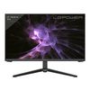 LC-Power Monitor LC-M27-QHD-180 - 68.6 cm (27") - 2560 x 1440 QHD_thumb_1