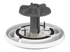 Logitech Mic Pod Mount Table and Ceiling Mount for Rally Mic Pod - bracket - for microphone_thumb_3