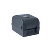 Brother Label Printer Direct Thermal TD-4650TNWBR_thumb_5
