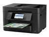 Epson WorkForce Pro WF-4820DWF - Multifunktionsdrucker - Farbe_thumb_2