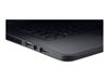 Dell notebook Latitude 3340 - 33.704 cm (13.3") - Intel Core i5-1335U - Gray_thumb_9