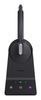 Yealink Over-Ear Headset WH64 Mono_thumb_4