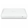 Ubiquiti UISP-BOX-PLUS Switch Hülle_thumb_2