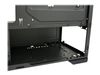 LC Power Gaming 700B Hexagon - mid tower - ATX_thumb_12