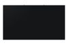 Samsung LED-Display The Wall IW012C Pro IWC Series - 640 x 360 Pixel_thumb_3
