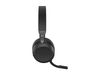Headset Jabra Evolve2 75 UC Stereo_thumb_5