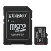 Card Kingston Ind. MicroSD +ADP 128GB pSLC_thumb_1