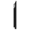 iiyama LED-Display ProLite TE6513A-B1AG - 165 cm (65") - 3840 x 2160 4K_thumb_6