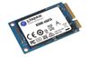 Kingston SSD KC600 - 512 GB - SATA 6 GB/s_thumb_2