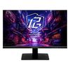 ASRock Phantom Gaming LED-Display PG27FFX1B - 68.6 cm (27") - 1920 x 1080 Full HD_thumb_1