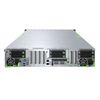 Server Fujitsu RX2540 M7 GOLD 6526Y, 1x32GB_thumb_3