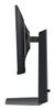 Samsung Gaming Monitor Odyssey G7 G70D - 68.6 cm (27") - 3840 x 2160 4K UHD_thumb_10