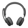 Logitech On-Ear Headset Zone Wireless 2 UC_thumb_1
