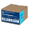 CPC Arctic 40x28mm DC Fan for server application_thumb_2