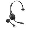 Headset Jabra Engage 55 Mono_thumb_1