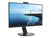 Philips B Line 272B7QUBHEB - LED monitor - 27"_thumb_4