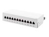 DIGITUS Professional DN-91612SD-EA-G - patch panel_thumb_1