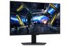Samsung Gaming Monitor Odyssey G7 G70D - 68.6 cm (27") - 3840 x 2160 4K UHD_thumb_12
