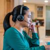 HP Poly Voyager Focus 2 USB-C-C Headset +USB-C/A-Adapter_thumb_4