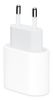 Apple power adapter - 20 W_thumb_1