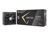 Seasonic VERTEX PX-850 - Netzteil - 850 Watt_thumb_6