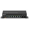 NETGEAR AV Line M4250-8G2XF-PoE+ - Switch - 10 Anschlüsse - managed_thumb_1