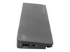 DIGITUS Notebook-Dockingstation DA-70868 VGA, HDMI, DP_thumb_4