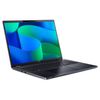 Acer Notebook TravelMate P4 TMP416-53-TCO-747D - 40,6 cm (16") - Intel Core Ultra 7 155U - Schieferblau_thumb_1